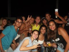 XII Semalet